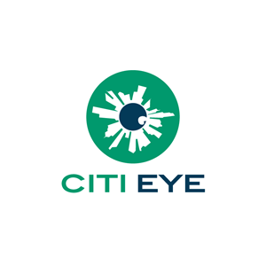 Logo Design by techteam761 for this project | Design: #35347535