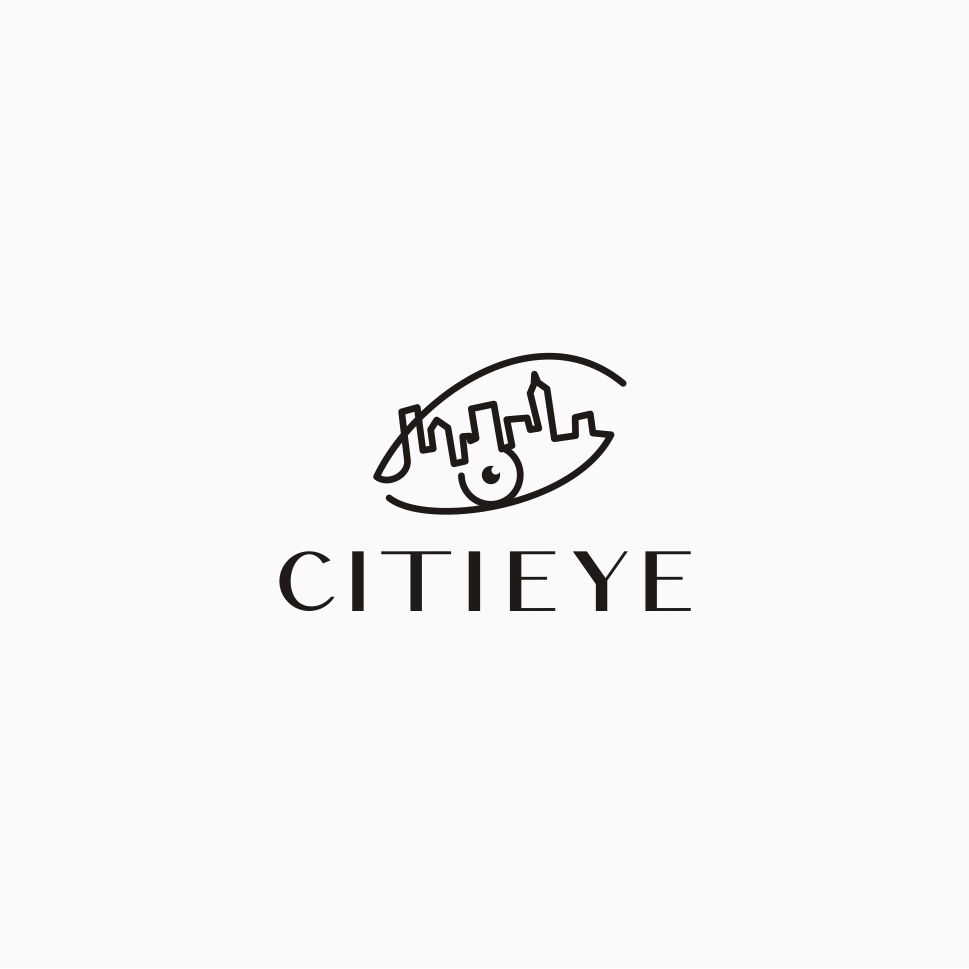 Logo Design by gray mind for this project | Design #35323733