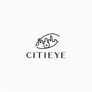 Logo Design by gray mind