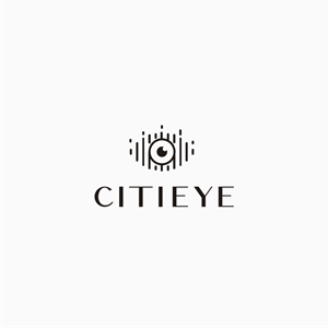 Logo Design by gray mind for this project | Design: #35339697