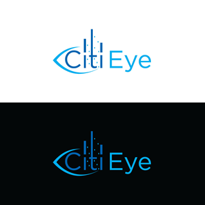 Logo Design by prodesigns99 for this project | Design: #35306610