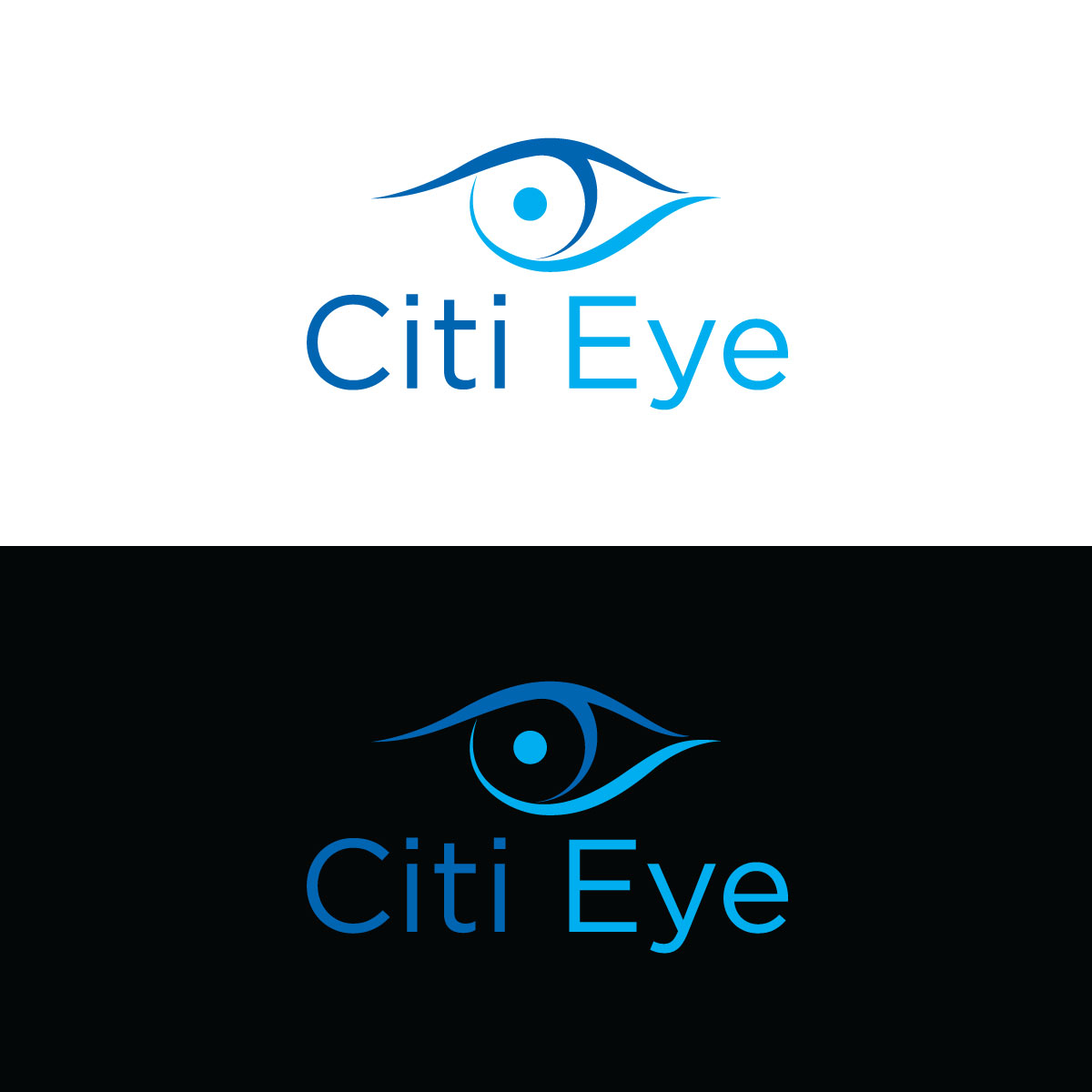 Logo Design by prodesigns99 for this project | Design #35306611