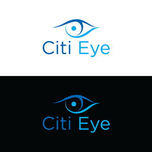 Logo Design by prodesigns99 for this project | Design: #35306611
