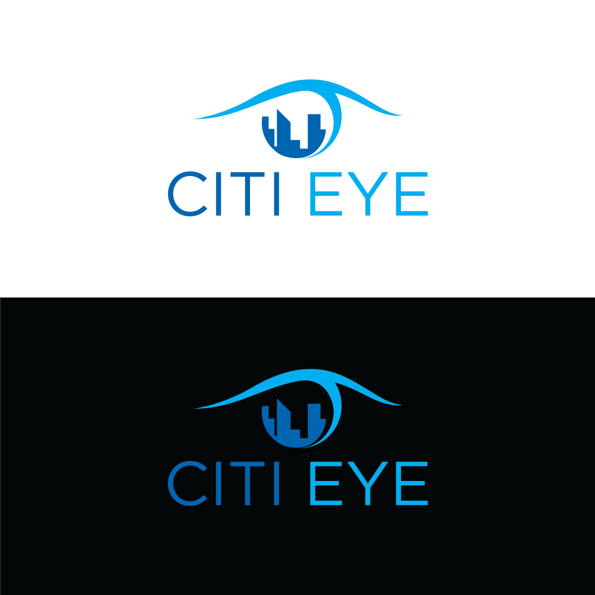 Logo Design by prodesigns99 for this project | Design #35306612