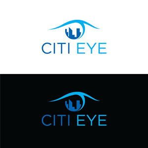 Logo Design by prodesigns99 for this project | Design: #35306612