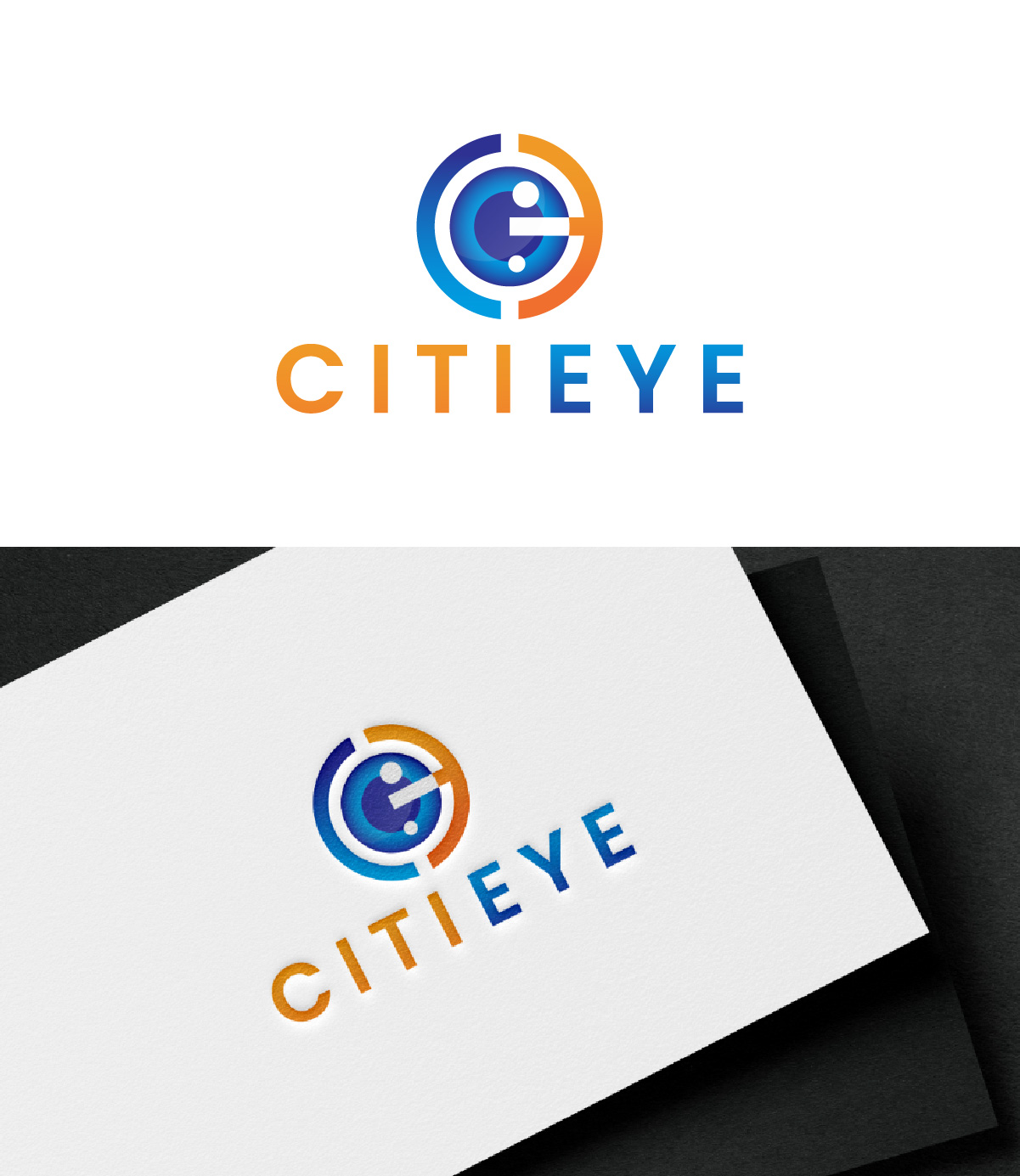 Design de Logo par fly  design pour ce projet | Design #35307506