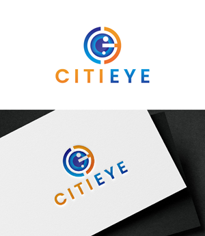 Logo Design by fly  design for this project | Design: #35307506
