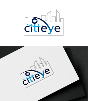 Logo Design by fly  design for this project | Design: #35307507