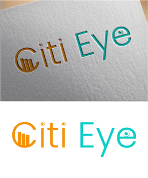 Logo Design by fly  design for this project | Design: #35307508