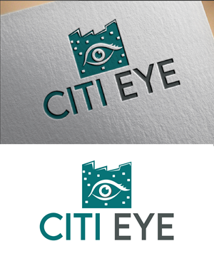Logo Design by fly  design for this project | Design: #35307509