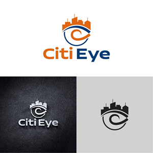 Logo Design by fly  design for this project | Design: #35307515