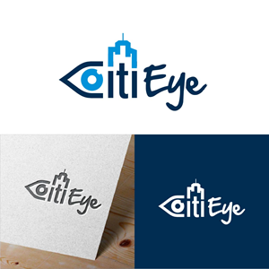 Logo Design by fly  design for this project | Design: #35307517