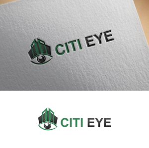 Logo Design by fly  design for this project | Design: #35307907