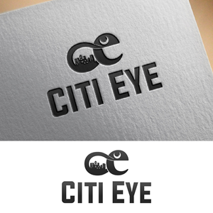 Logo Design by fly  design for this project | Design: #35307908