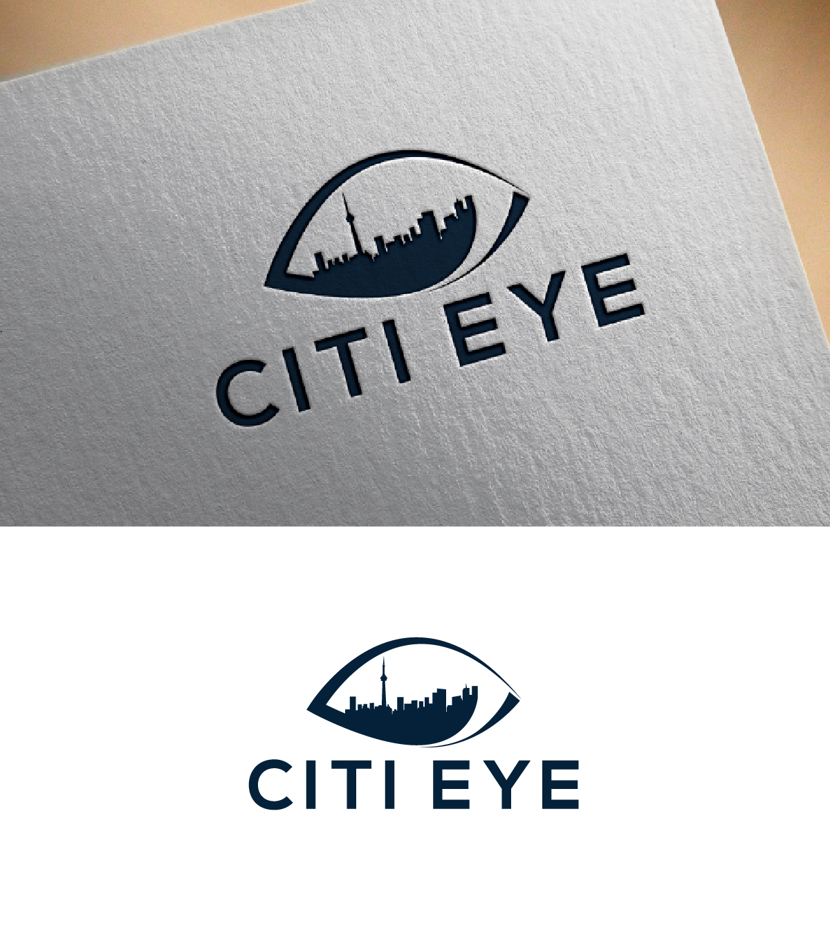 Logo Design by fly  design for this project | Design #35307909