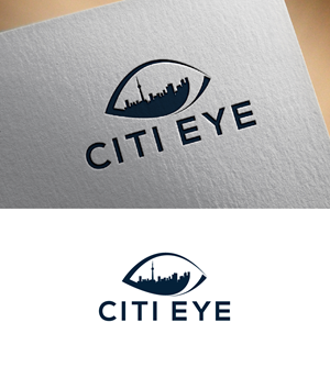 Logo Design by fly  design for this project | Design: #35307909