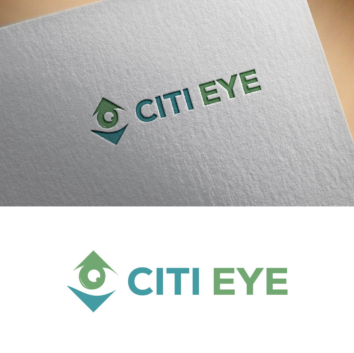 Logo-Design von fly  design für dieses Projekt | Design #35307910