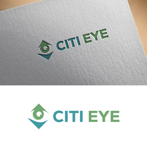 Logo Design by fly  design for this project | Design: #35307910