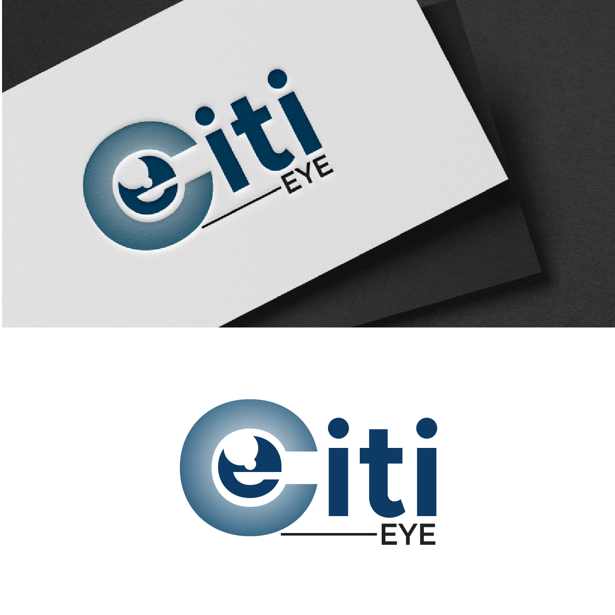 Logo-Design von fly  design für dieses Projekt | Design #35308047