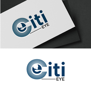 Logo Design by fly  design for this project | Design: #35308047