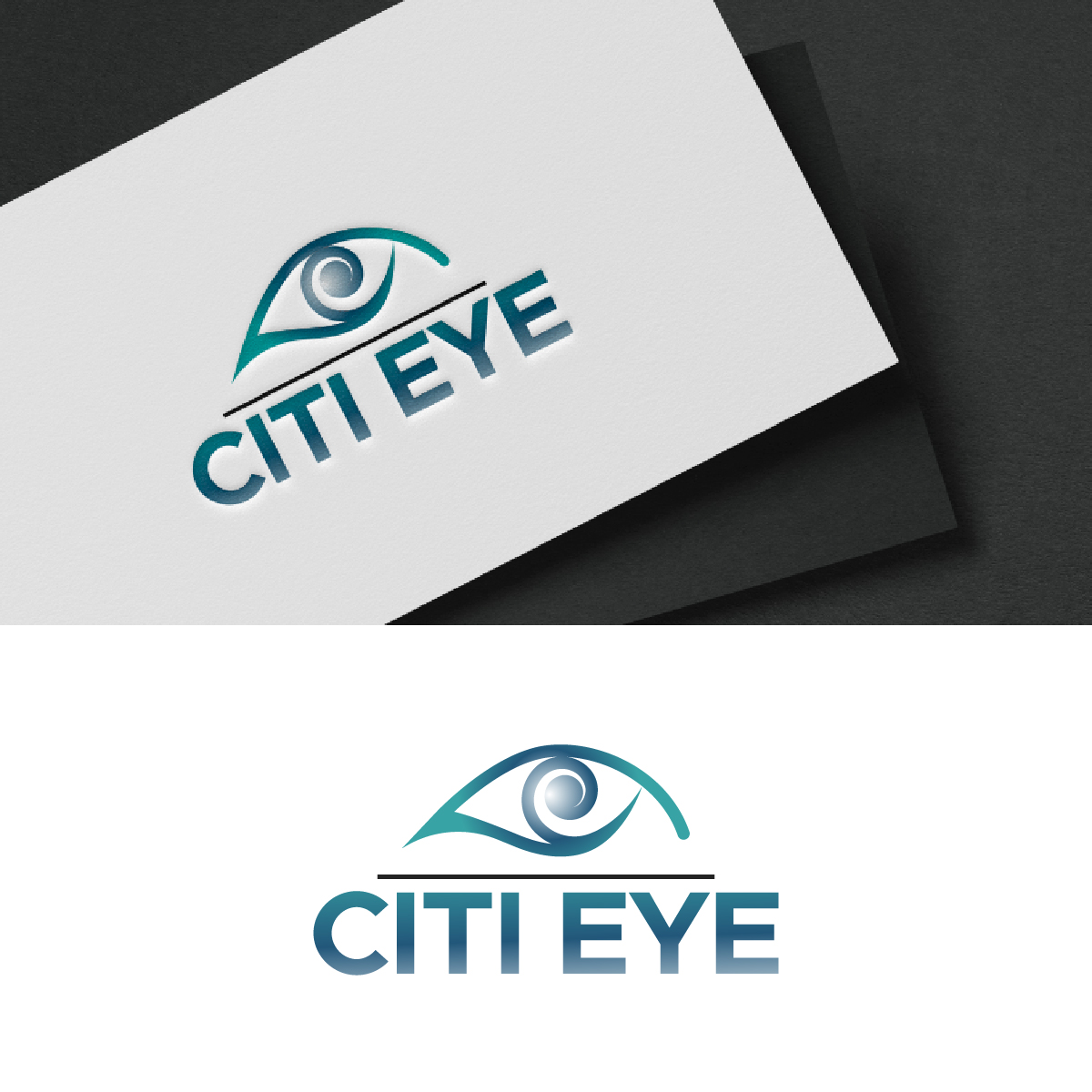 Logo Design by fly  design for this project | Design #35308048