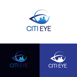 Logo Design by fly  design for this project | Design: #35308261