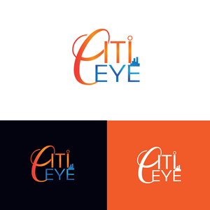 Logo Design by fly  design for this project | Design: #35308262