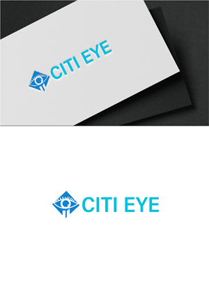 Logo Design by fly  design for this project | Design: #35309017