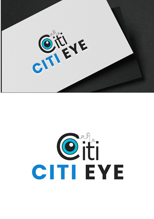Logo Design by fly  design for this project | Design: #35309018