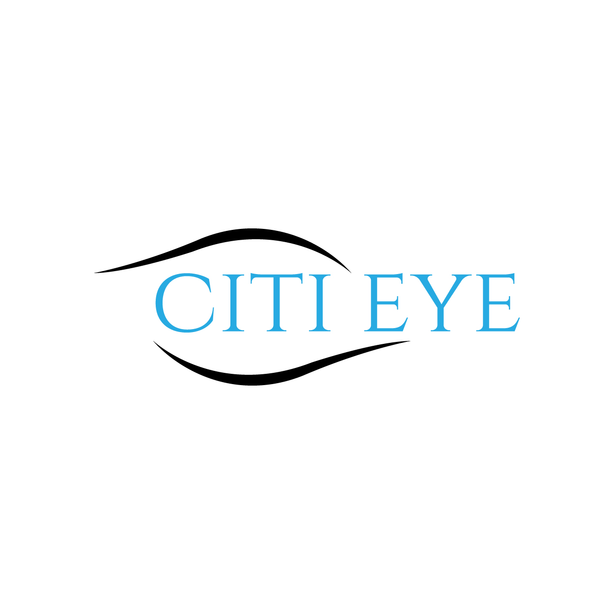 Logo Design by ahmeddesigner123 for this project | Design #35307028