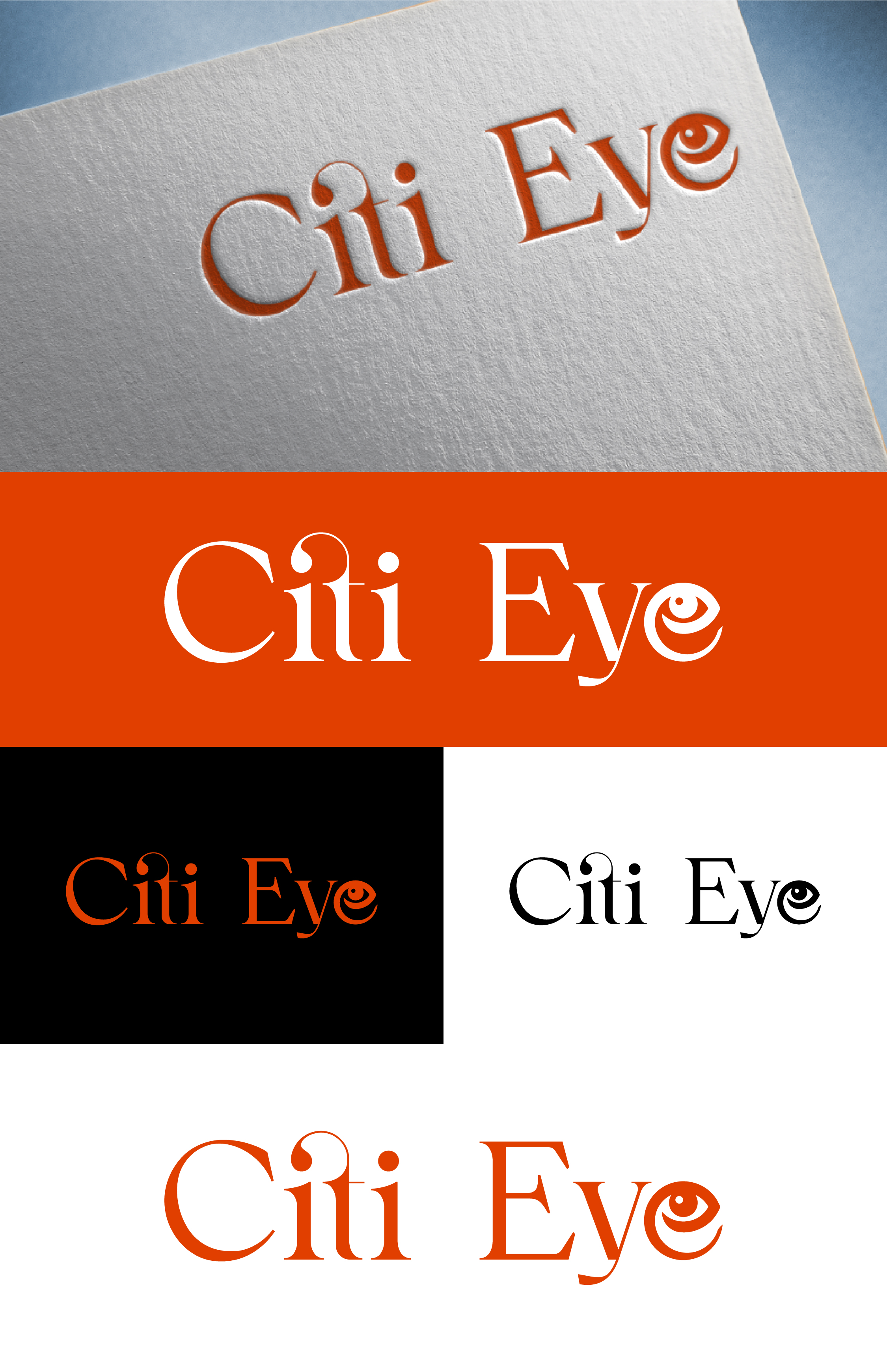 Logo Design by Design Ninja 47 for this project | Design #35309966