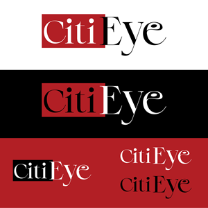 Logo Design by Design Ninja 47