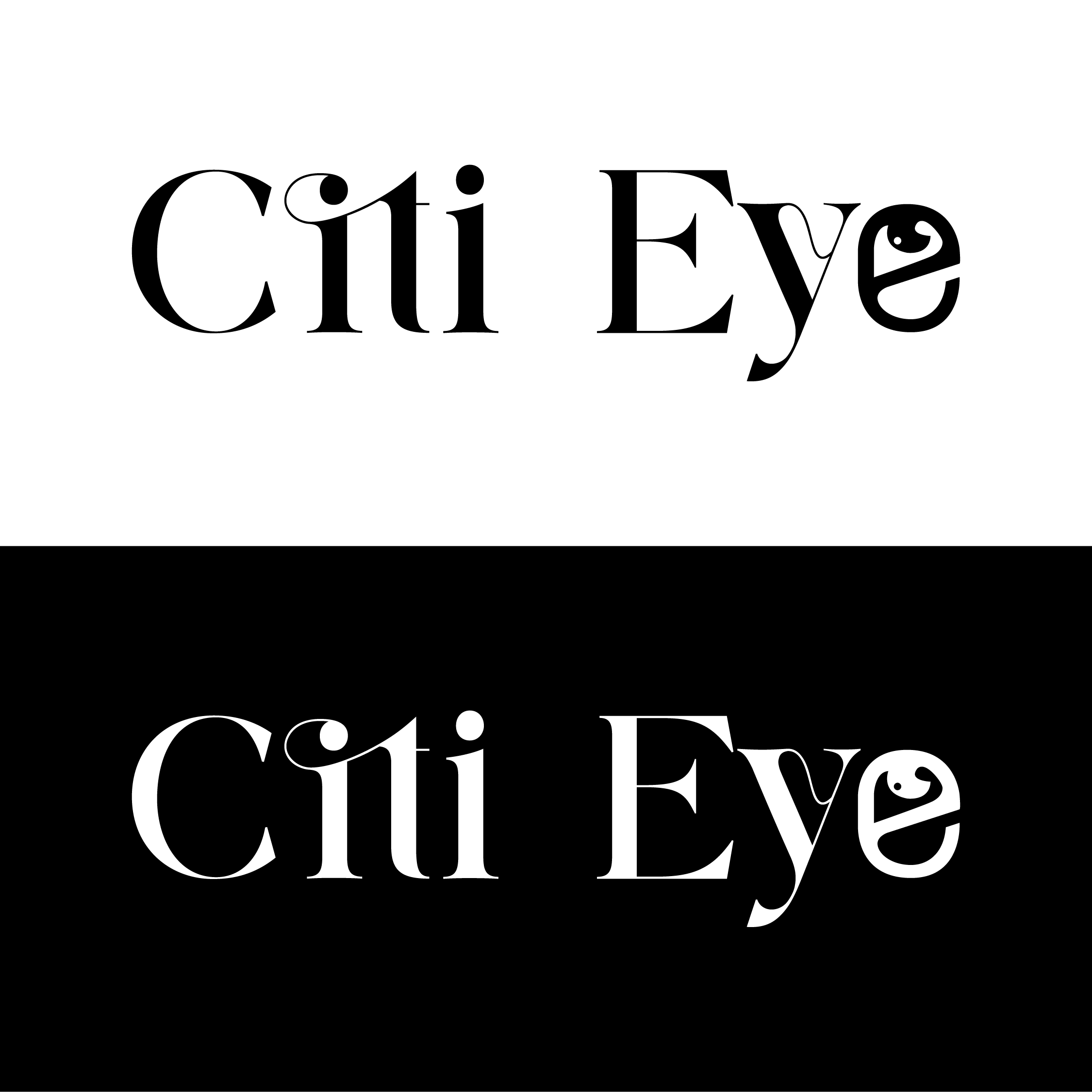 Logo Design by Design Ninja 47 for this project | Design #35310451