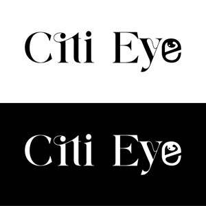 Logo Design by Design Ninja 47 for this project | Design: #35310451