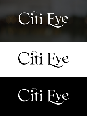 Logo Design by Design Ninja 47 for this project | Design: #35310636