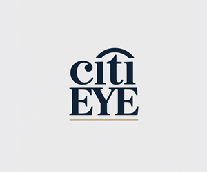 Logo Design by bddesign33 for this project | Design: #35313182