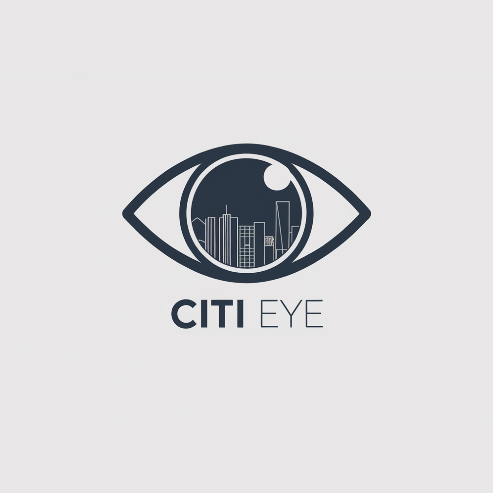 Logo Design by UAD DESIGNS for this project | Design #35309850