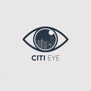 Logo Design by UAD DESIGNS for this project | Design: #35309850