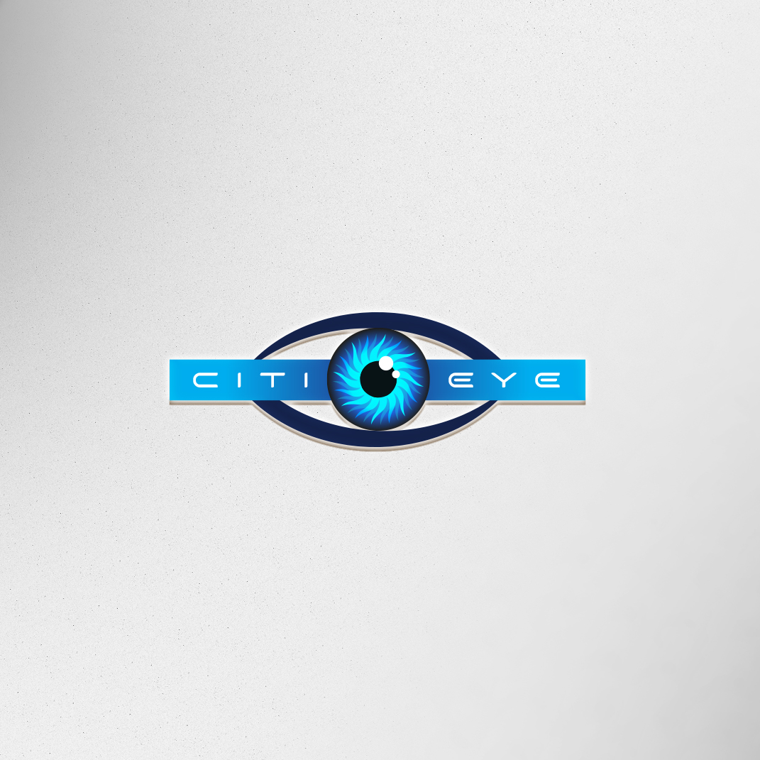 Logo Design by ares_h1 for this project | Design #35308732