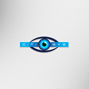 Logo Design by ares_h1 for this project | Design: #35308732