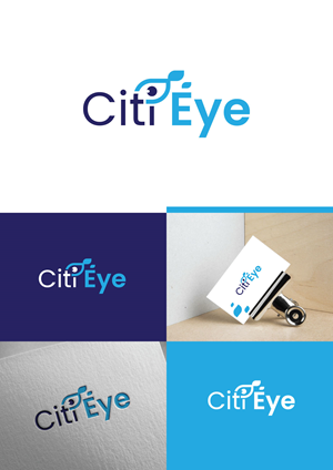 Logo Design by creativepix for this project | Design: #35305613