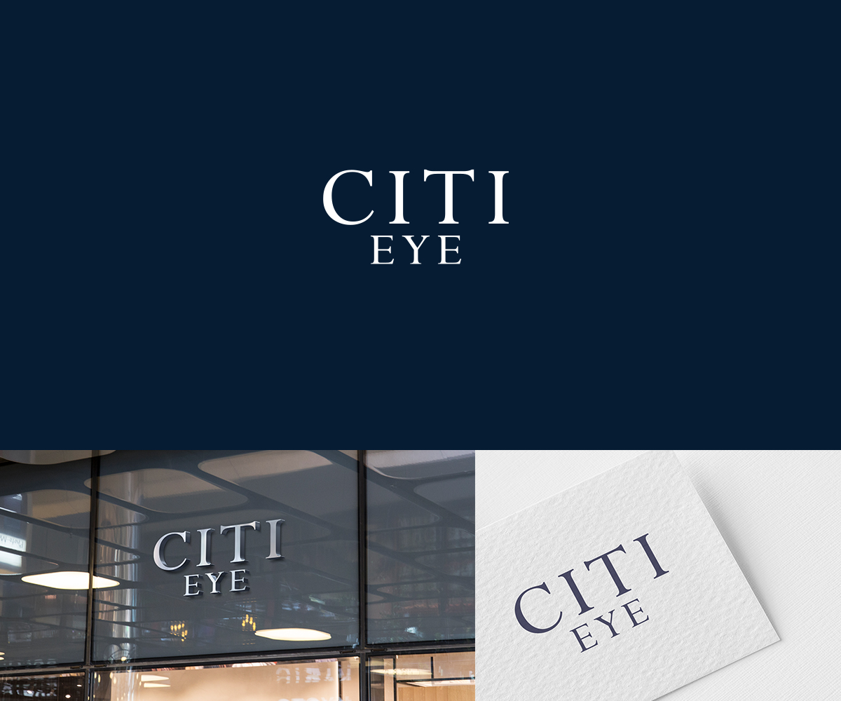 Logo Design by AdriQ for this project | Design #35309251