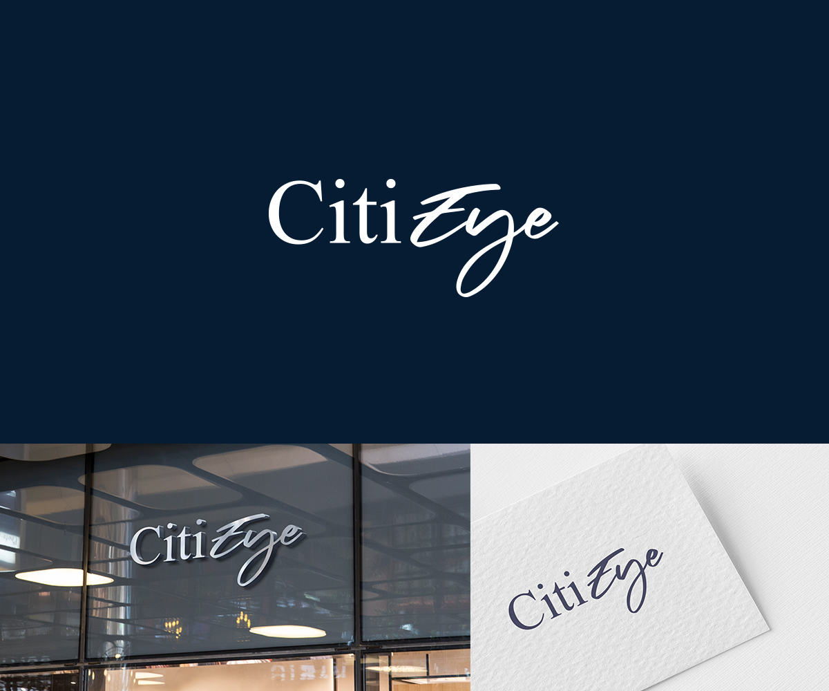 Logo Design by AdriQ for this project | Design #35309252