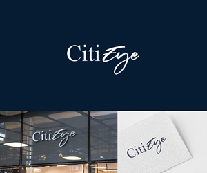 Logo Design by AdriQ for this project | Design: #35309252