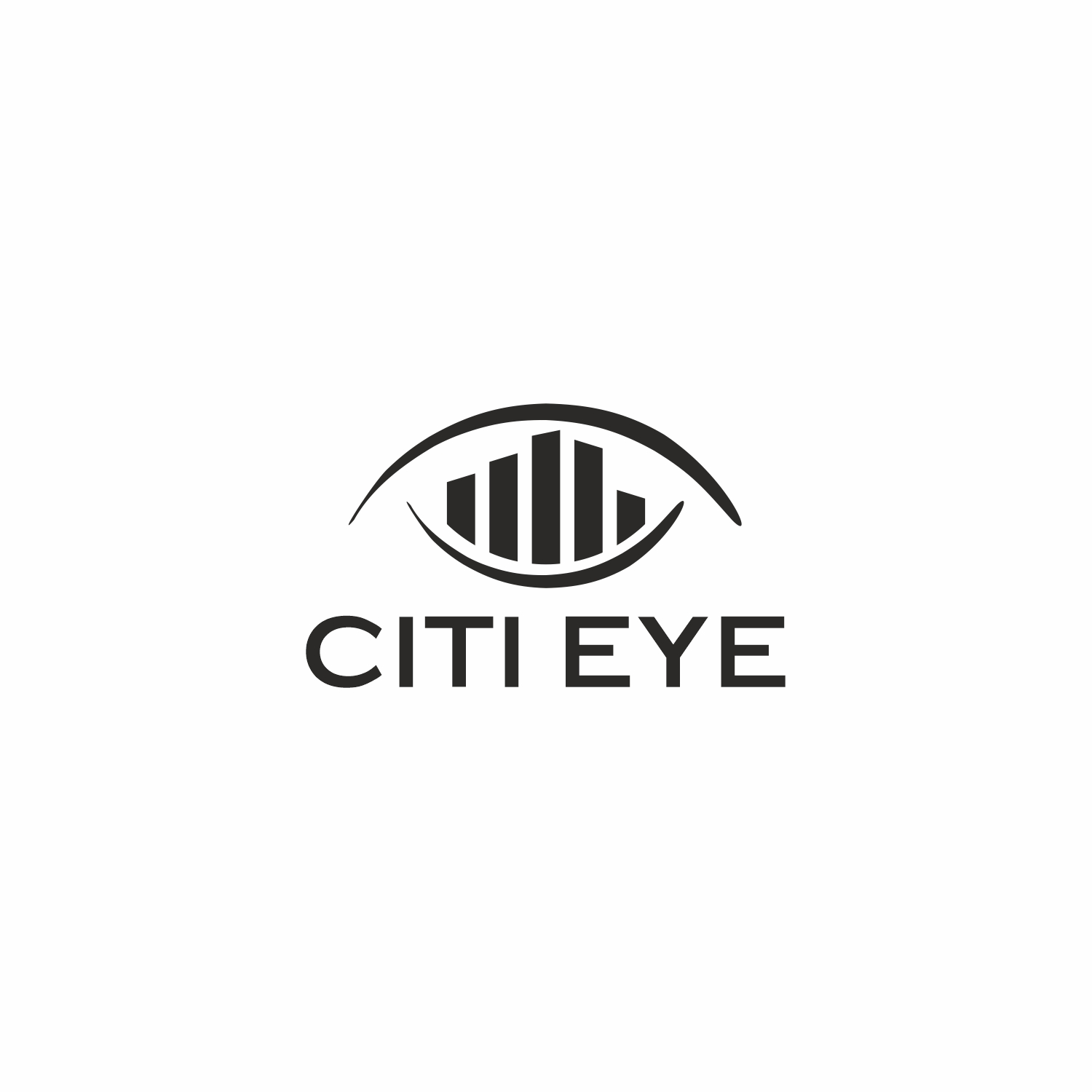 Logo Design by Sushma for this project | Design #35306973