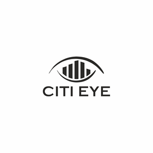 Logo Design by Sushma for this project | Design: #35306973