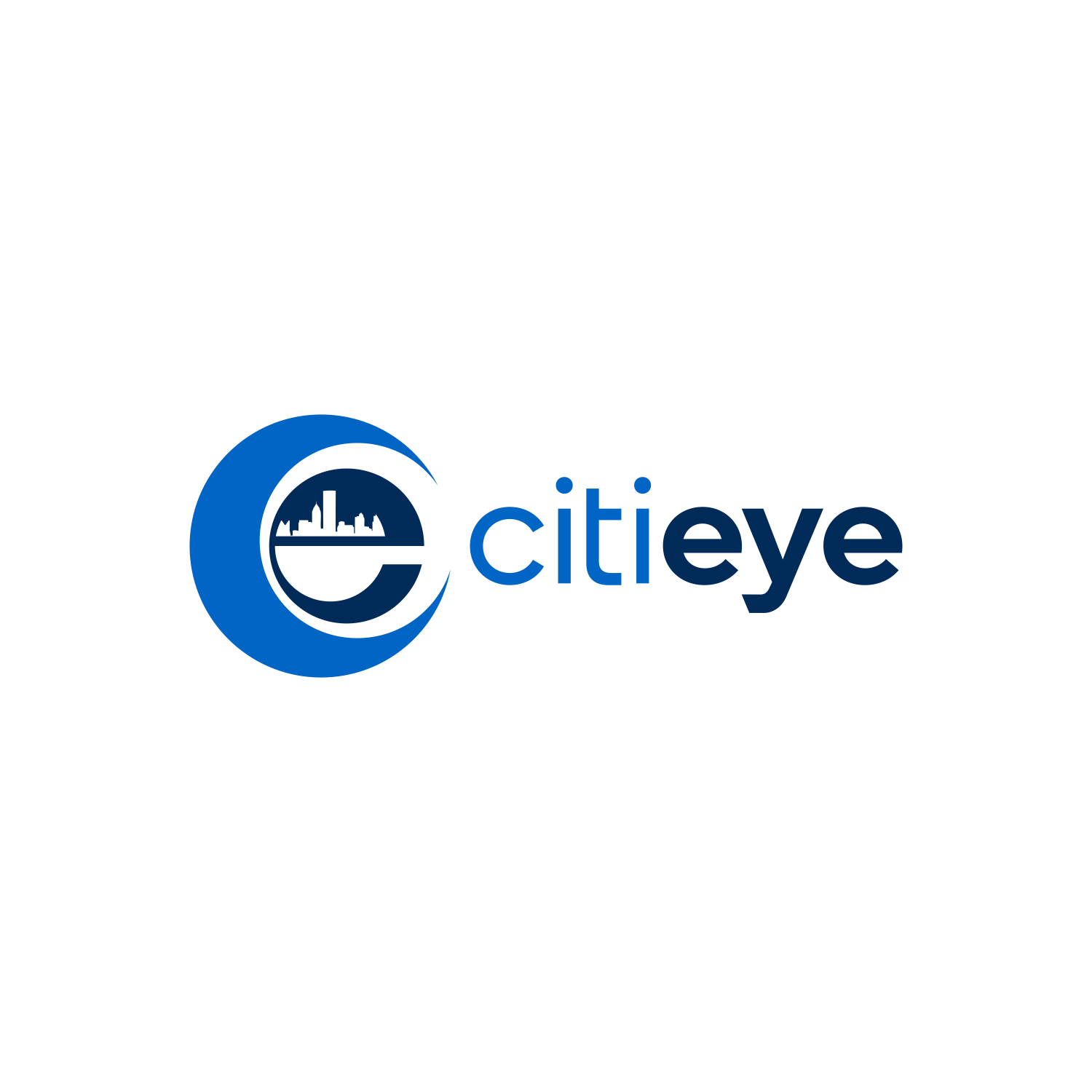 Logo Design by DigitalArt for this project | Design #35346975