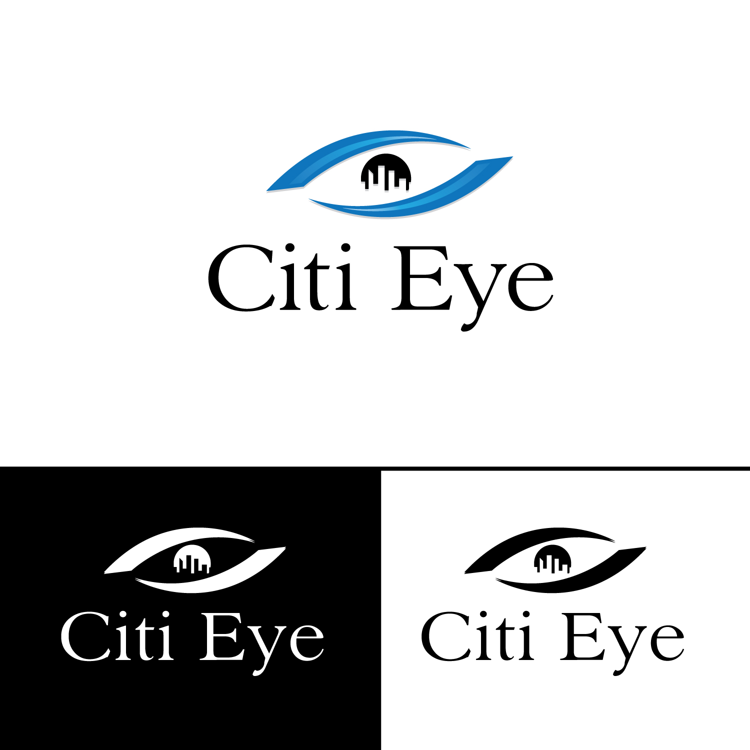 Logo Design by GODDREAMCREATION for this project | Design #35331142
