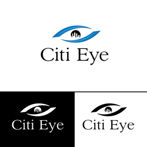 Logo Design by GODDREAMCREATION for this project | Design: #35331142