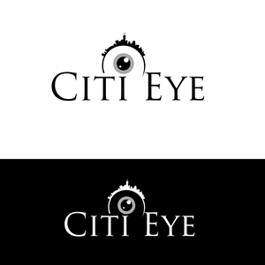 Logo Design by GODDREAMCREATION for this project | Design: #35331217